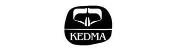 Kedma Logo
