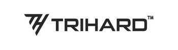  Trihard Logo 